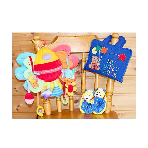 zG{&gt;z MY QUIET BOOKxA u[ sso[h ܂t Aj}[V[Y n[gtMtgZbg!MtgbsOT[rX