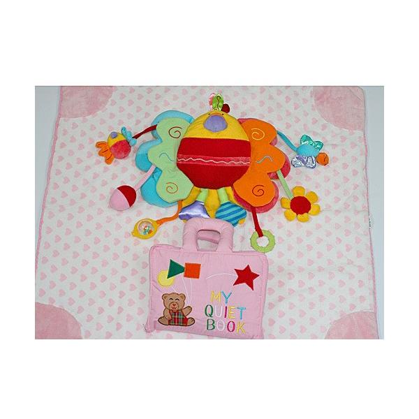 MtgZbg zG{ z uPbg MY QUIET BOOKxA sN sso[h n[guPbg sN 3_g n[gtMtgZbg