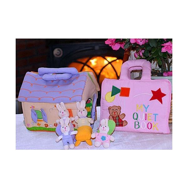 zG{       MY QUIET BOOK xAsN@@&amp;z̃vCnEXEoj[Yt@~[       c                    vC&amp;[MtgZbg