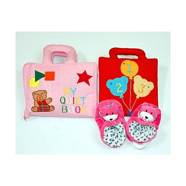 zG{  MY QUIET BOOKxA sNphイ &amp;o[уubN &amp;܂t[V[Y WCtMtgZbg