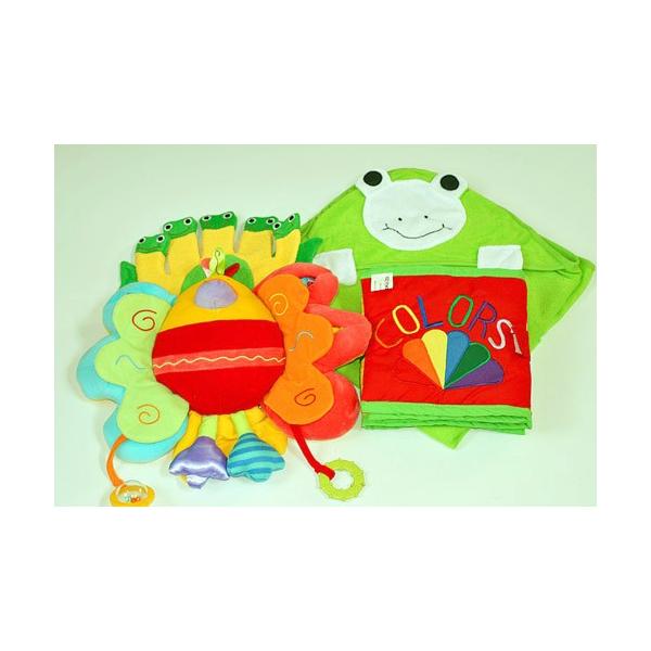 MtgZbg  zG{  COLORS&amp;SHAPES   &amp;ANeBreBEgCsso[h@  ܂t  _tMtgZbg