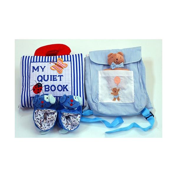 zG{ zG{ MY  QUIET  BOOK u[XgCvƃxr[YbN@xA@o[@܂tg胋[V[YoMtgZbg@m