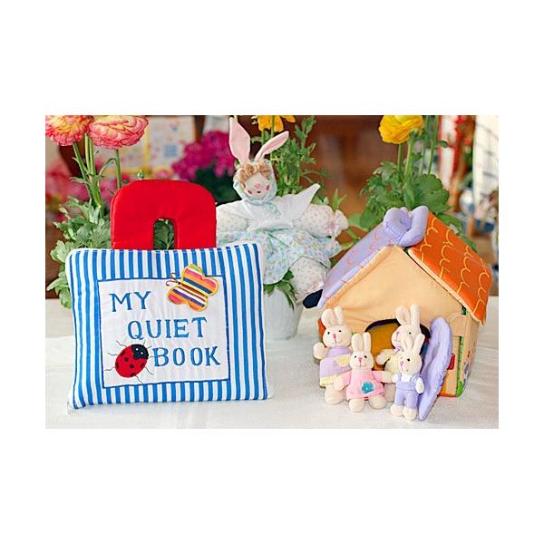 zG{MY QUIET BOO u[XgCv&amp;z̃vCnEXEoj[Yt@~[&amp;܂t      nbs[vC&amp;[MtgZbgc