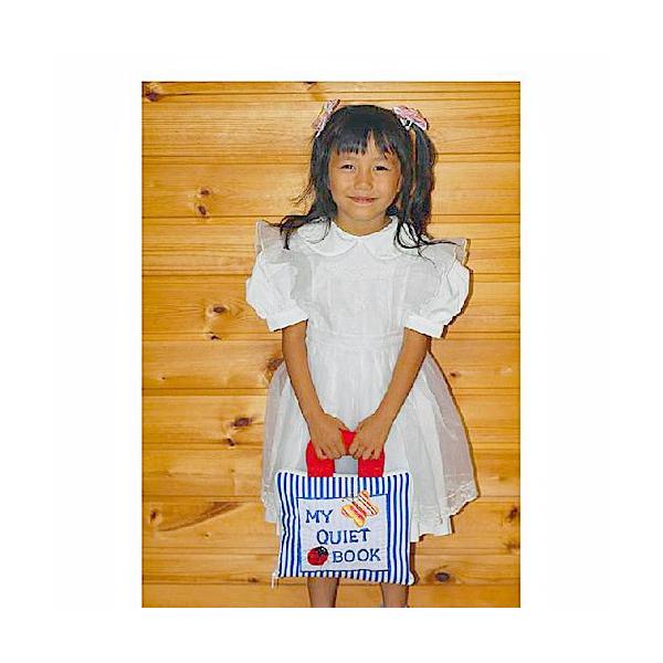 zG{  mG{@m\JbXubNMY QUIET BOOK u[XgCvphイŁ@@c@c