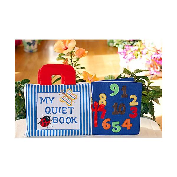 zG{MY QUIET BOOKu[XgCv&amp;Counting  bookphイ vC&amp;[MtgZbg c@MtgbsO