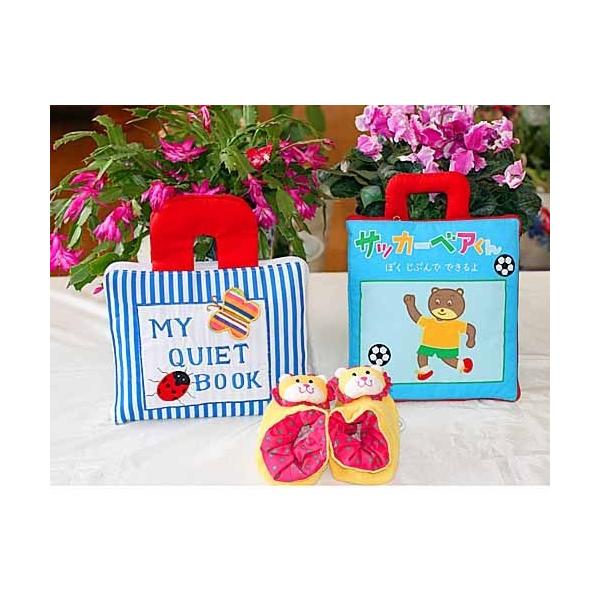 zG{MY QUIET BOOKu[XgCv&amp;TbJ[xA&amp;܂t      XyVvC&amp;[MtgZbg     c