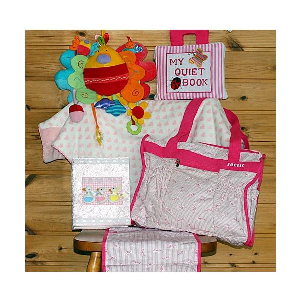 MtgZbgzG{ z uPbg ܂t}U[YobO tHgAo MtgZbg