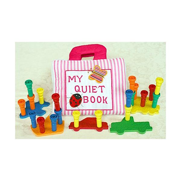 zG{ ߋ MY  QUIET  BOOK sNXgCv [[m\Jߋ ybO{[hZbgvC--[MtgZbg!!!MtgbsO