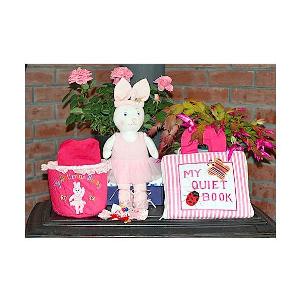 zG{MY QUIET BOOKsNXgCv&amp;ւobOo[ioj[&amp;܂tt@^CbXMtgZbg