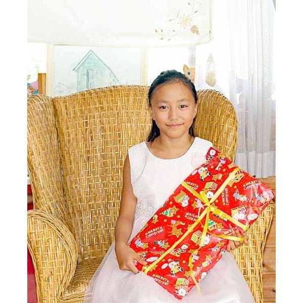 zG{MY QUIET BOOKsNXgCv&amp;ւobOo[ioj[&amp;܂tt@^CbXMtgZbg