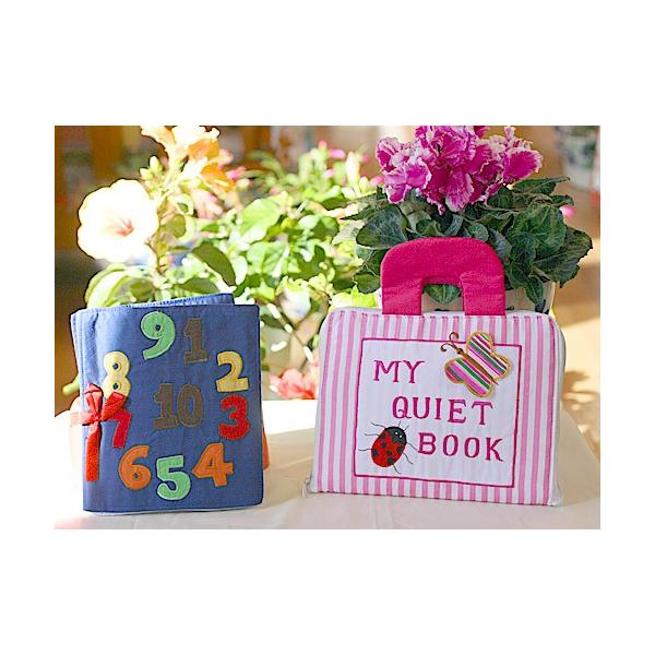 zG{MY QUIET BOOKsNXgCv &amp;Counting  bookphイ vC&amp;[MtgZbgc MtgbsO