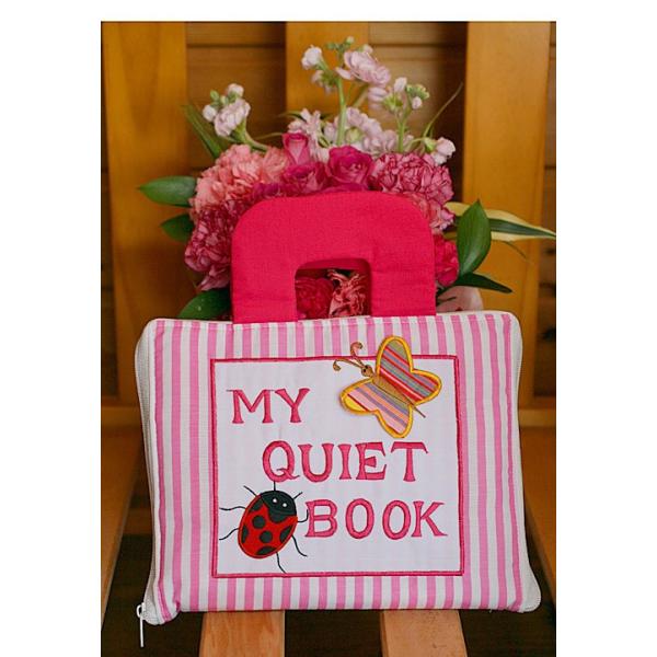 zG{  QUIET  BOOK@NEW ENGLISH VERSION }CNCGbgubN@j[phイ oYja sNXgCv m