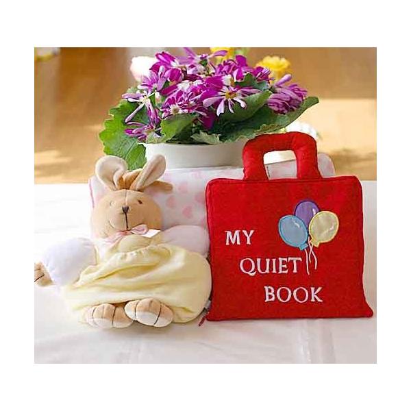 zG{@ MY QUIET BOOKo[@@@&amp;sNn[guPbg@@@@@@&amp;~[WJvOgC@@@@@@@xr[MtgZbg