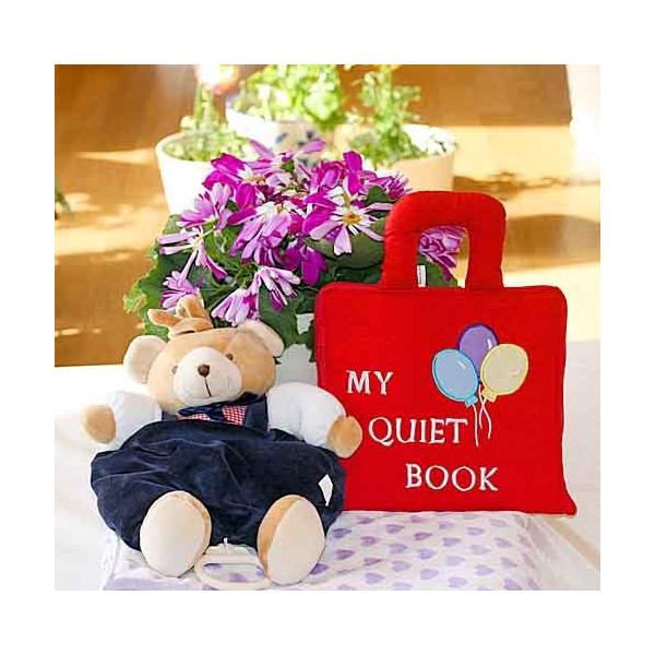 zG{@ MY QUIET BOOKo[@@@&amp;p[vn[guPbg@@@@@@&amp;~[WJvOgC@@@@@@@xr[MtgZbg