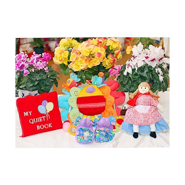 zG{     MY  QUIET  BOOK     o[&amp;sso[h&amp;ϐgl`Ԃ&amp;܂t[V[Y@   X}CMtgZbg@