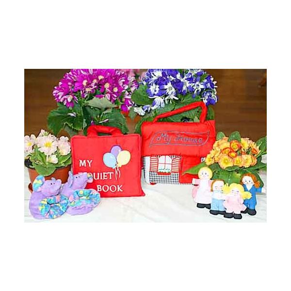 zG{   MY QUIET BOOKo[          &amp;z̃vCnEX"MY HOUSE"&amp;܂t     @@X}CEvC&amp;[MtgZbg