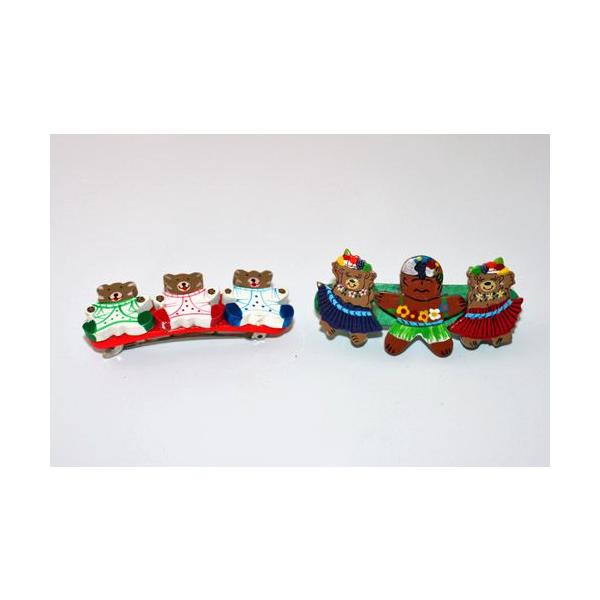 ̑ ANZT[  ob^ Ebhr[Y   nCAxAYƎOĈ܁@2Zbg