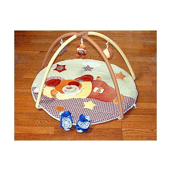 WƂ܂t[V[Y@z̃vC}bg@ẑ@z̃vCW@nbs[vC}bgE