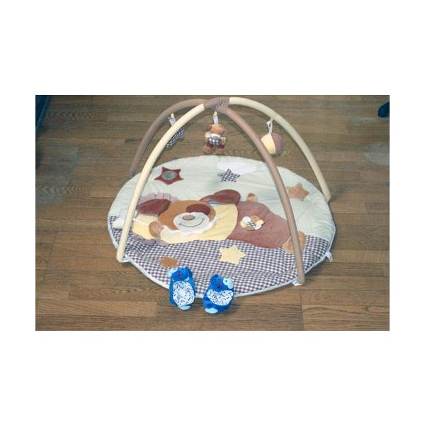 MtgZbg ẑ vC}bg u[eB 񂿂nbs[vC}bgEW 2gMtgZbg