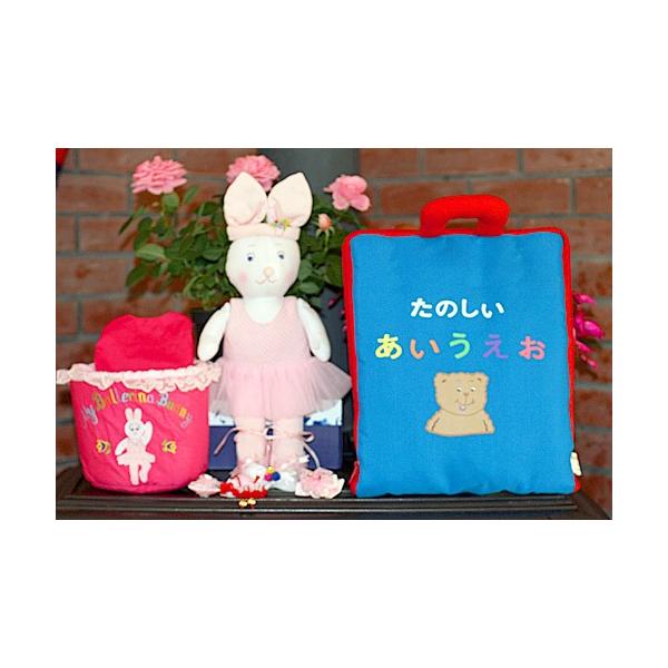 zG{̂&amp;ւobOo[ioj[&amp;܂t t@^CMtgZbg c@IŃMtgbsO