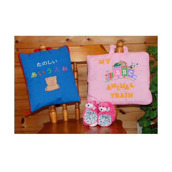 zG{ ̂MY ABC ANIMAL TRAIN sNƂ܂tg胋[V[Yt@^CEvCƃ[MtgZbg