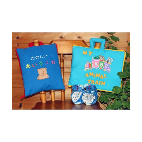 zG{@̂@&amp;MY ABC ANIMAL TRAIN u[&amp;܂tAj}[V[Y  @    vC&amp;[MtgZbg@c