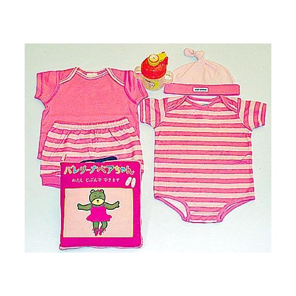 zG{o[ix@&amp;{fB&amp;܂t|bvAbv@@@iCX!!K[MtgZbg@@c