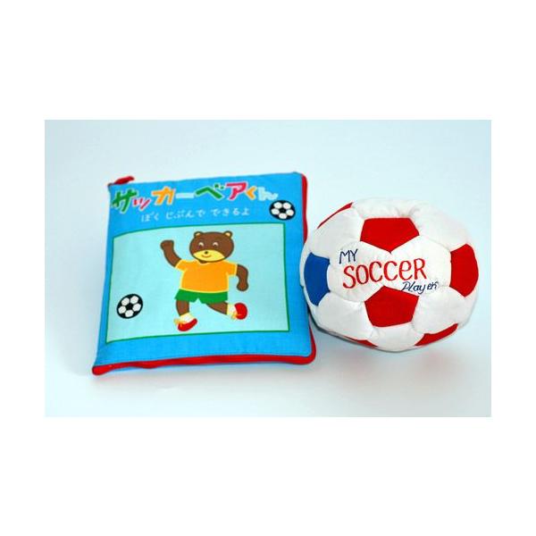 zG{  bXubN@TbJ[xA/}CTbJ[vC[Y @TbJ[MtgZbg