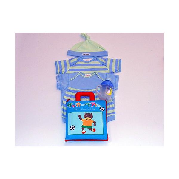 MtgZbg oYj a zG{  ܂t|bvAbv m