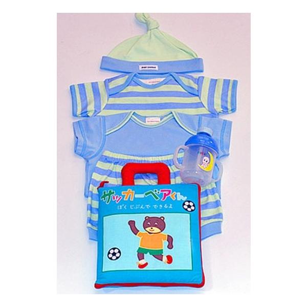 MtgZbg  zG{ TbJ[׃@@ԂłԂłł@{B4_Zbg@܂@iC{[CMtgZbg@c