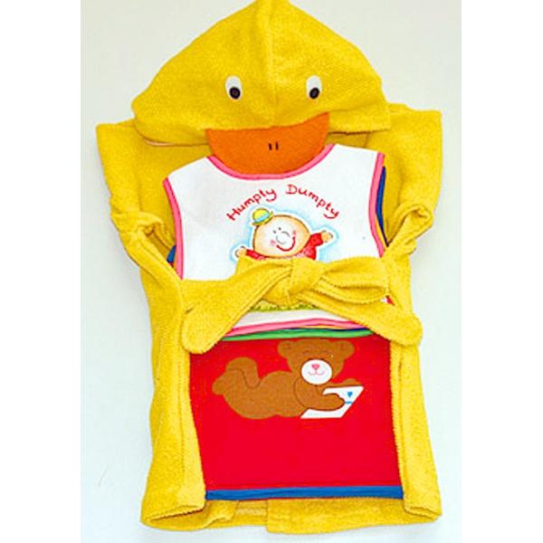 zG{    ͂߂ẴbX&amp;Ђ̃oX[u&amp;xNru@@}U[O[X@      X}CMtgZbg