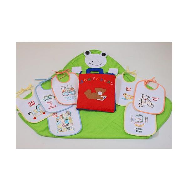 MtgZbg oYj a zG{ oX|` ܂tEB[N[ruZbg 2_g