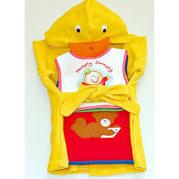 zG{@͂߂ẴbXƂЂ̃oX[uƂ܂txNruE}U[O[XƃXyVX}CMtgZbg