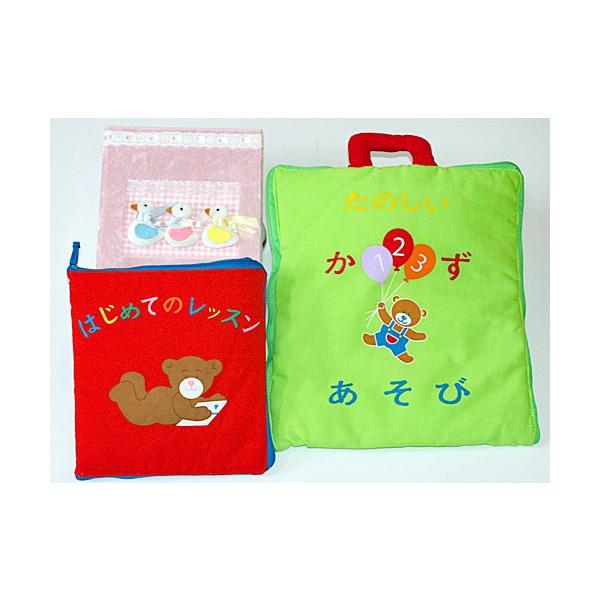 zG{ ̂--͂߂ẴbX--܂tAosN_bN t@^CEvC--[MtgZbg c