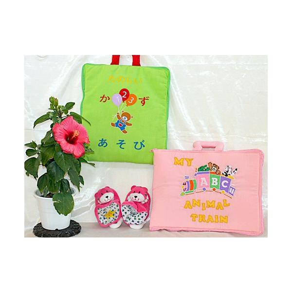 zG{@@@̂&amp;MY ABC ANIMAL TRAIN @sN&amp;܂t@@@@t@^CvC&amp;[MtgZbg