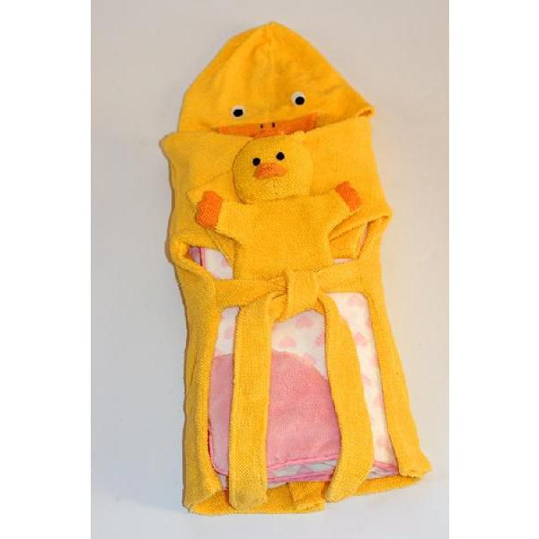 MtgZbg@oYj@a@xr[[RNV ߂łƂnbs[MtgZbg