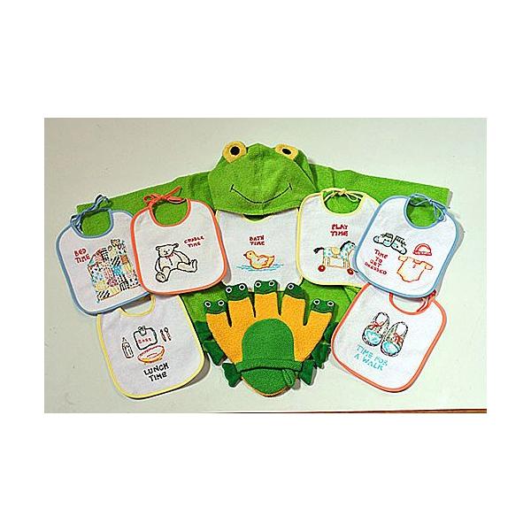 ߗ  xr[N[vRNV  oX[u 悾ꂩ zߋ ̃oX[u EB[N[ruZbg O[u 3_g