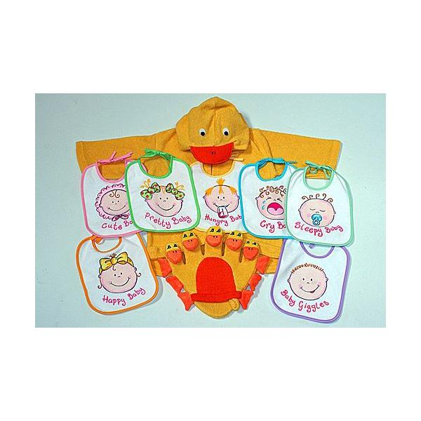 ߗ  xr[N[vRNV  oX[u 悾ꂩ zߋ Ђ̃oX[u  EB[N[ruZbg  Ђ̃O[u 3_g