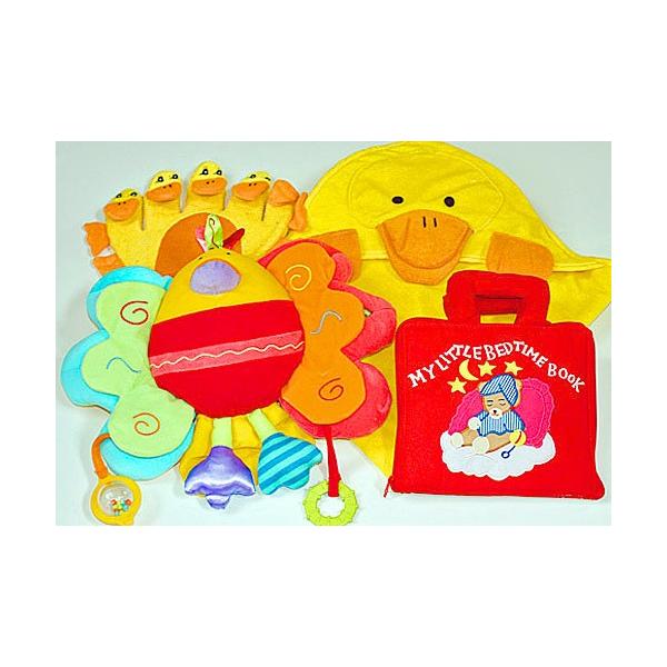 zG{  @MY LITTLE BEDTIME BOOK&amp;z@rro[h@@܂tЂ̃oX|`&amp;O[u    @@@@@_tMtgZbg@