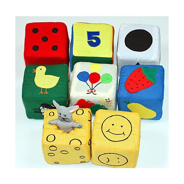 z@ςݖ   z̐ςݖ؁@@@@@ 8̃L[uubN     c