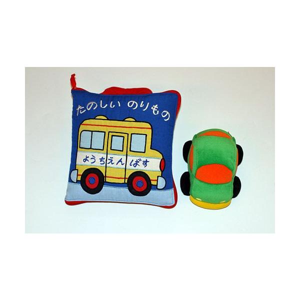 z zG{  zߋ ̂̂ hイ ̂̃g J[ ̂̃MtgZbg  2Zbg m