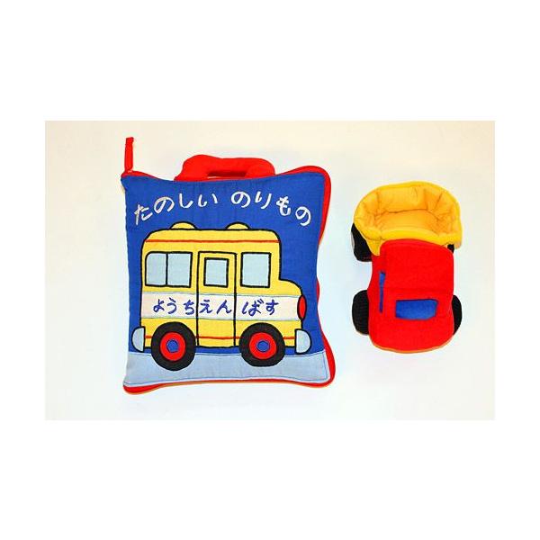 z zG{  zߋ ̂̂ hイ ̂̃g _uJ[  ̂̃MtgZbg  2Zbg m