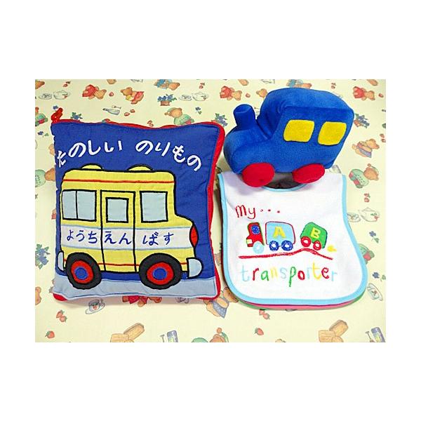 zG{  ̂̂    hイ               &amp;ẑ̃g    &amp;܂t̂̃ru        ̂̃MtgZbg