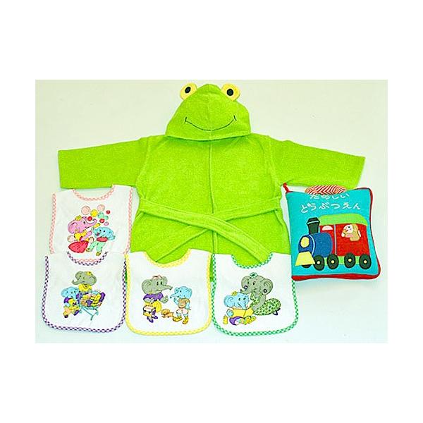 zG{   @ ̂ǂԂ&amp;̃oX[u&amp;xNruGt@g@      X}CMtgZbg