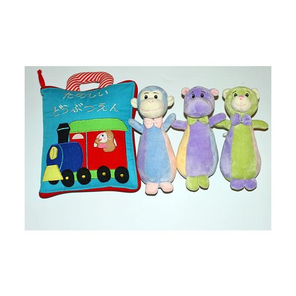 z zG{ g ̂ǂԂ hイ nhg xA L[  ̂MtgZbg 4g m