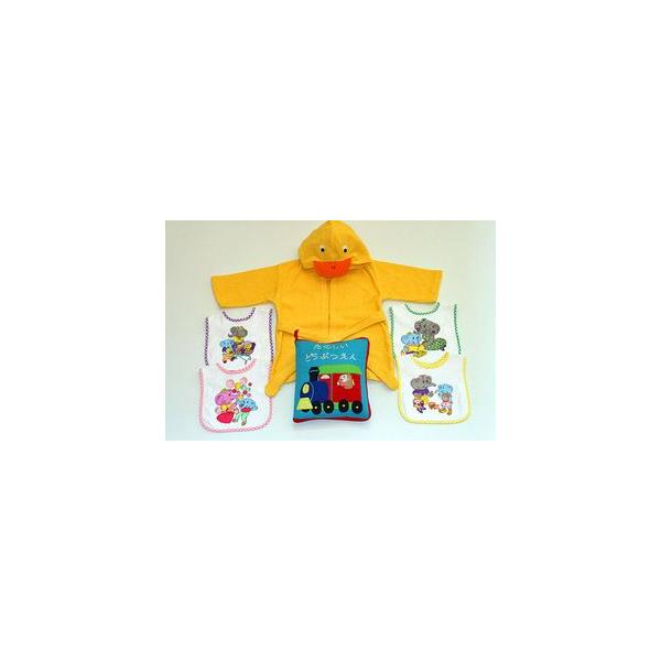 MtgZbg zG{ xr[oX[u 悾ꂩ ̂ǂԂ Ђ̃oX[u ruEGt@g XyVX}CMtgZbg