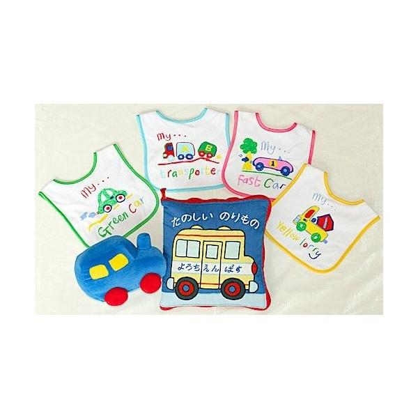 zG{ ̂̂ hイ&amp;ẑ̃g&amp;܂t̂̃ru ̂̃MtgZbg