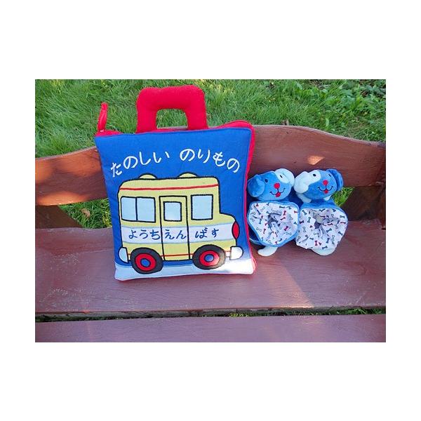 zG{@̂̂ hイŁ@@܂tg胋[V[YMtgZbg@c