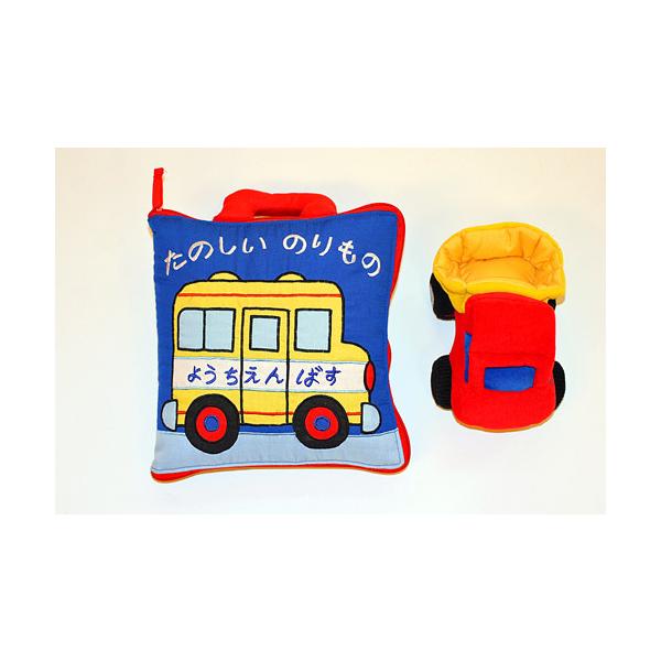 zG{ ̂̂̎hイłƕz@̂̃g _uJ[@̂̃MtgZbg