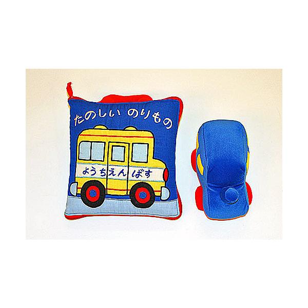 zG{ ̂̂̎hイłƕz@̂̃g @̂̃MtgZbg